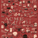 Illustration for article titled Crowdfund Bill Nye's science game, the Showrunners documentary, and a massive poster of Wile E. Coyote's ACME products